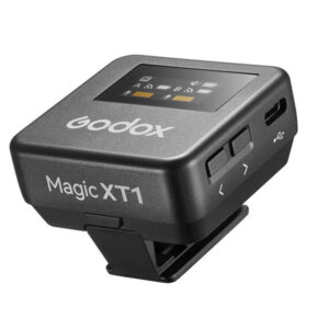 Magic xt1 01.jpg