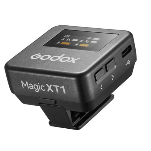 Magic xt1 01.jpg