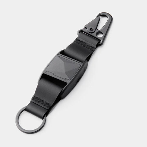 Maglockz keychain 01.jpg