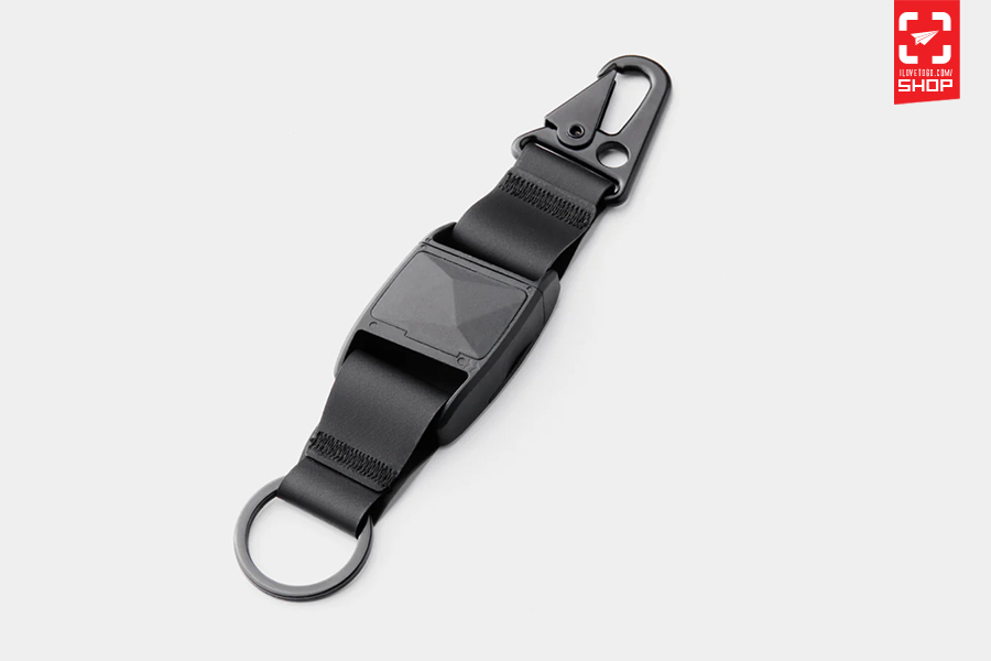 Maglockz keychain 01.jpg