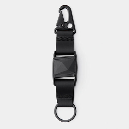 Maglockz keychain 02.jpg
