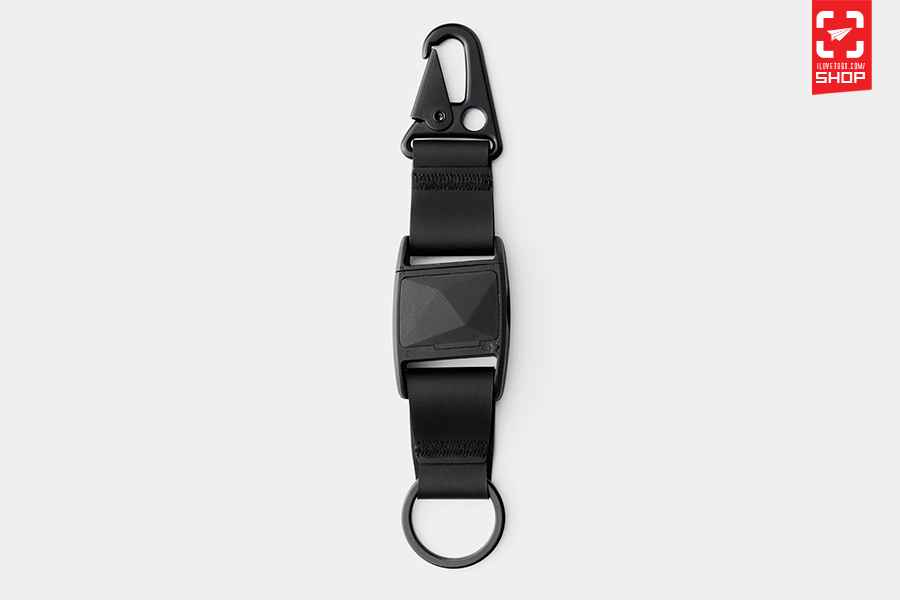Maglockz keychain 02.jpg