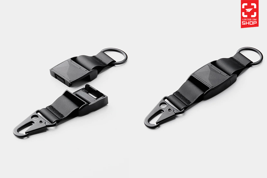 Maglockz keychain 03.jpg
