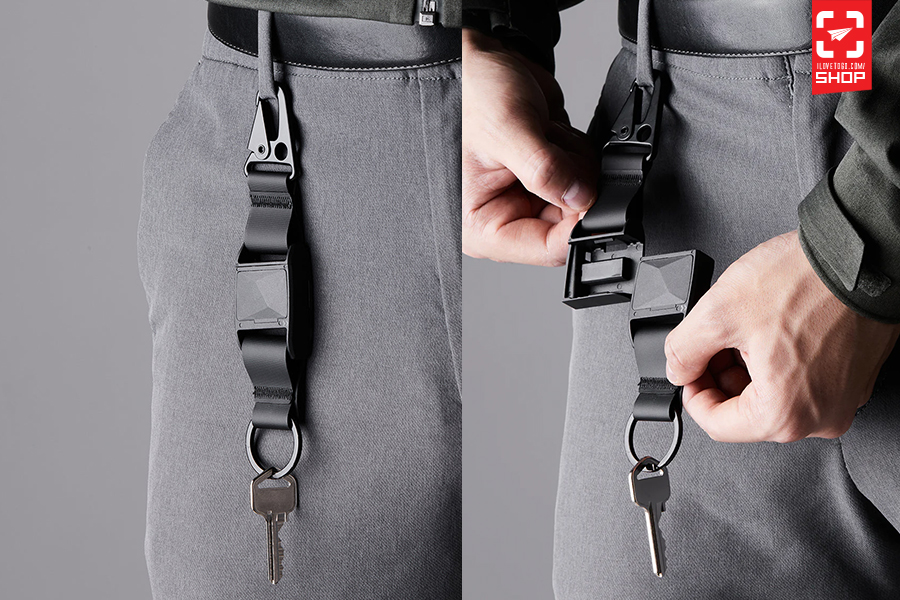 Maglockz keychain 04.jpg