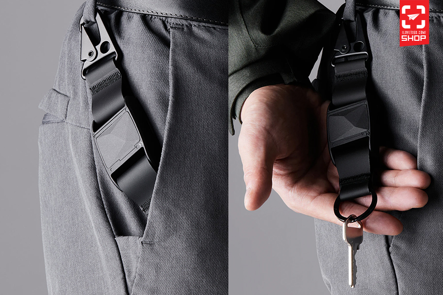 Maglockz keychain 05.jpg