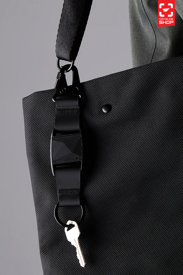 Maglockz keychain 06.jpg