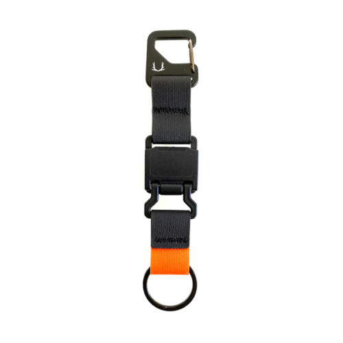 Magnetic keychain 01.jpg