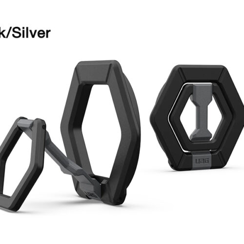 Magnetic ring stand 01.jpg