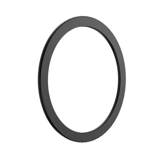 Magring m019 01.jpg