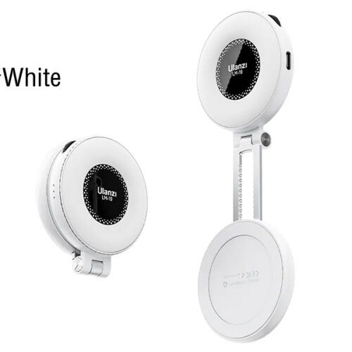 Magsafe fill light l049gbb1 02.jpg