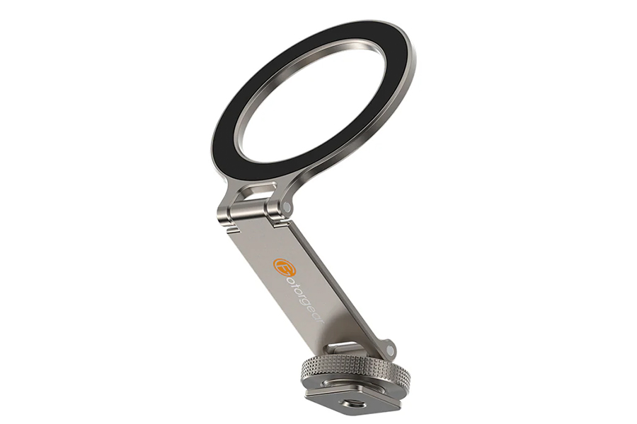 Magsafe magnetic cold shoe bracket 01.jpg