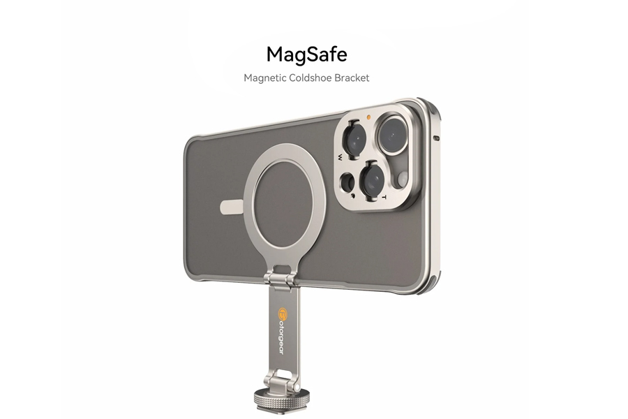 Magsafe magnetic cold shoe bracket d01.jpg