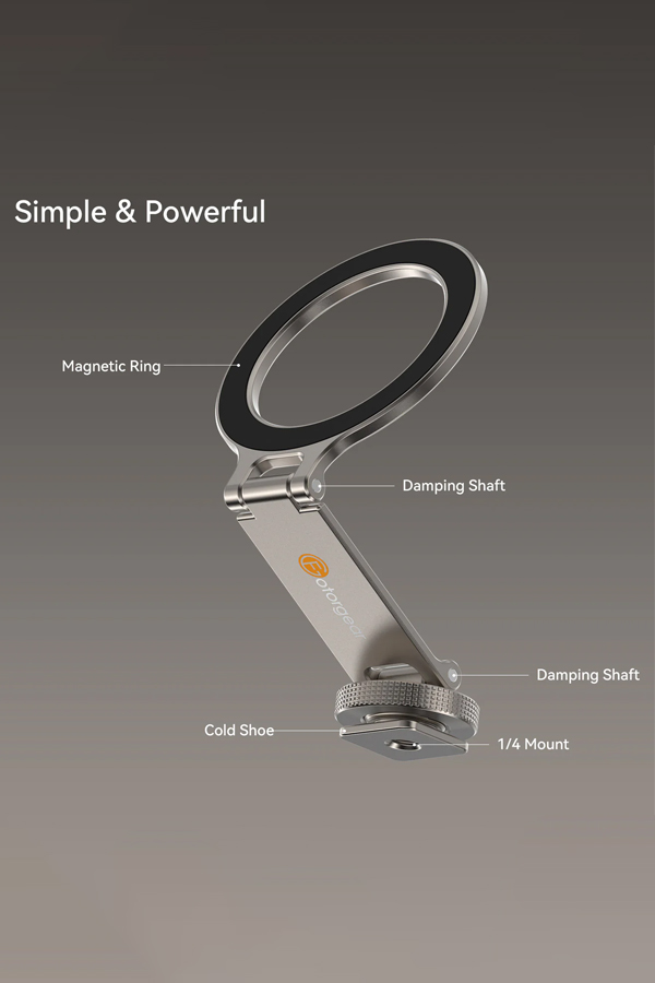 Magsafe magnetic cold shoe bracket d03.jpg