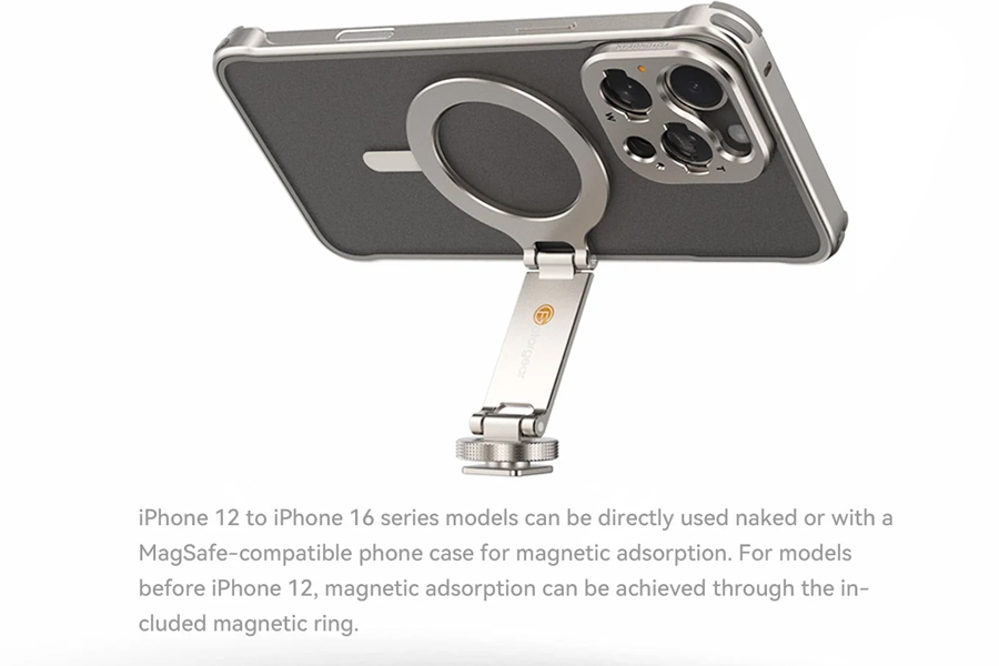 Magsafe magnetic cold shoe bracket d04.jpg