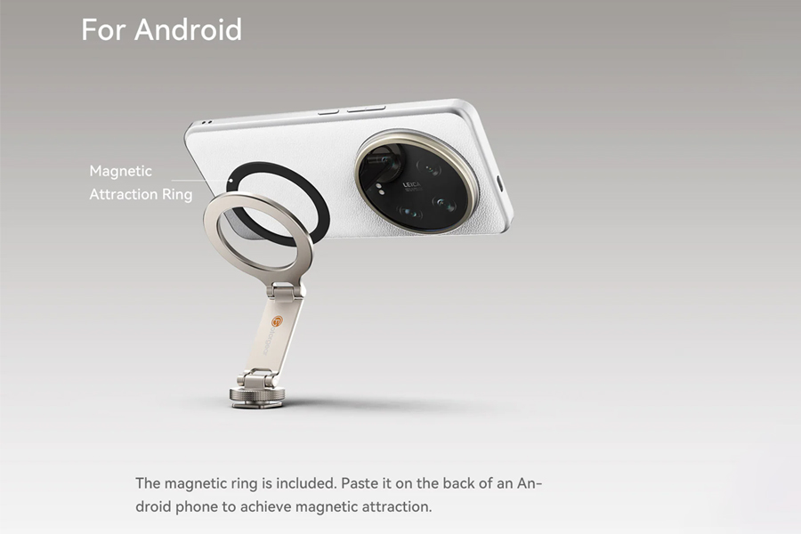 Magsafe magnetic cold shoe bracket d05.jpg