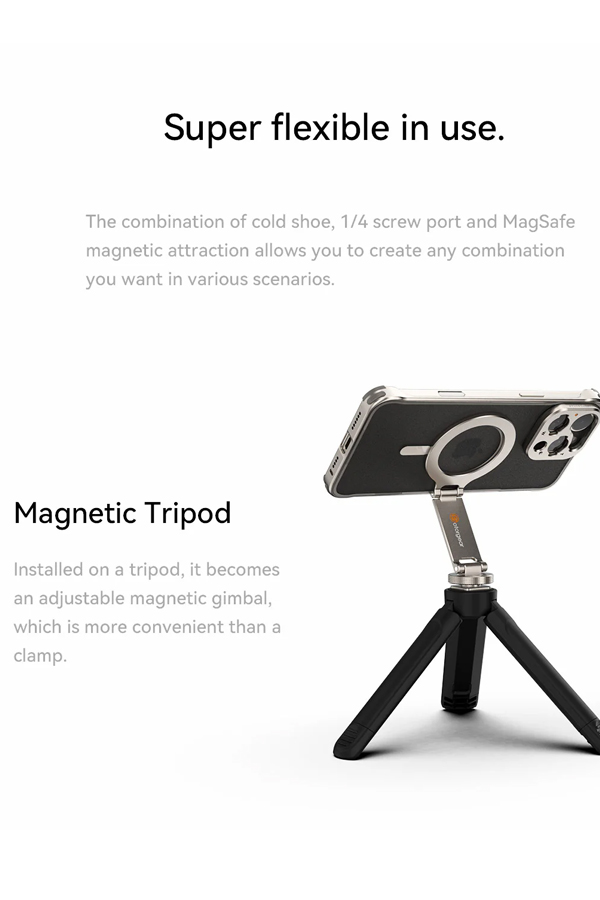 Magsafe magnetic cold shoe bracket d09.jpg