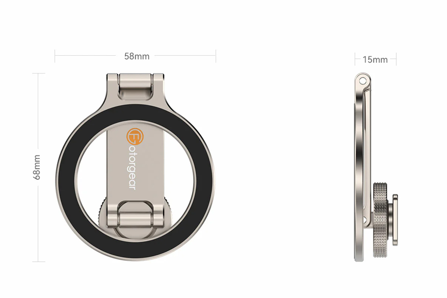 Magsafe magnetic cold shoe bracket d13.jpg