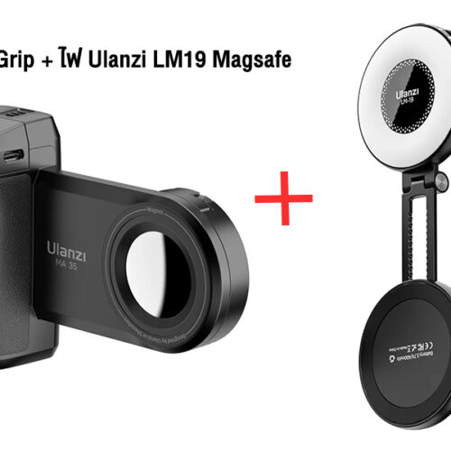 Magsafe phone camera grip m032gbb1 00.jpg