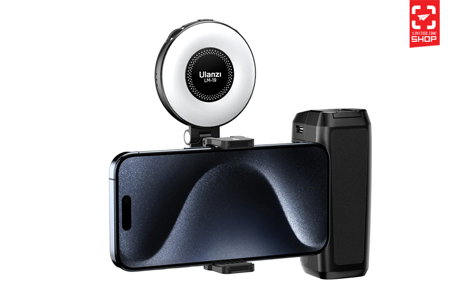Magsafe phone camera grip m032gbb1 04.jpg
