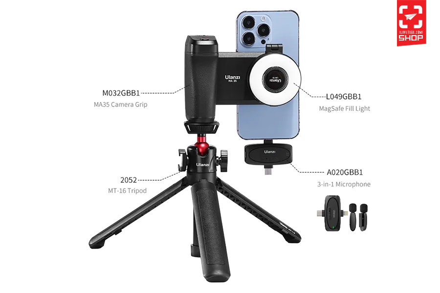 Magsafe phone camera grip m032gbb1 06.jpg