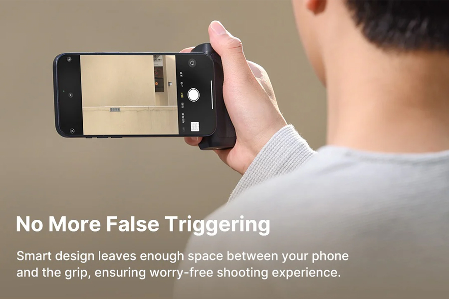 Magsafe phone camera grip m032gbb1 d09.jpg