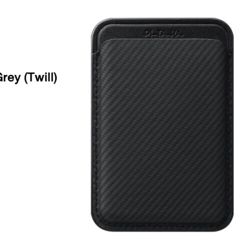 Magsafe woven wallet 01.jpg