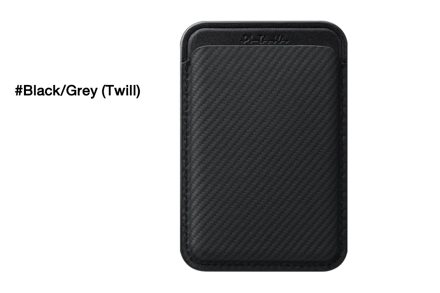 Magsafe woven wallet 01.jpg
