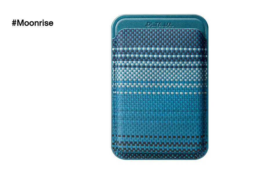 Magsafe woven wallet 03.jpg