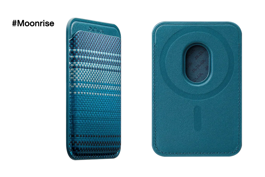 Magsafe woven wallet 04.jpg