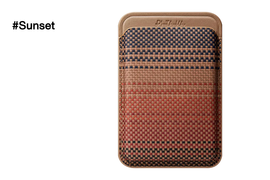 Magsafe woven wallet 05.jpg