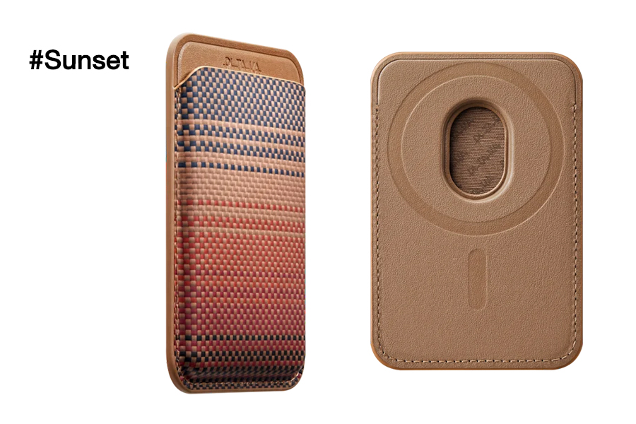 Magsafe woven wallet 06.jpg