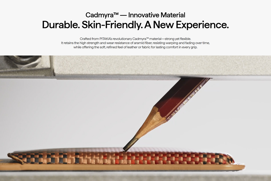 Magsafe woven wallet d01.jpg