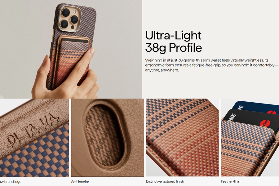 Magsafe woven wallet d04.jpg