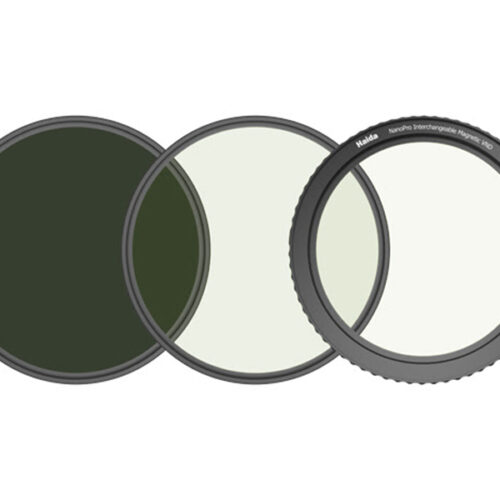 Manetic vnd 01.jpg