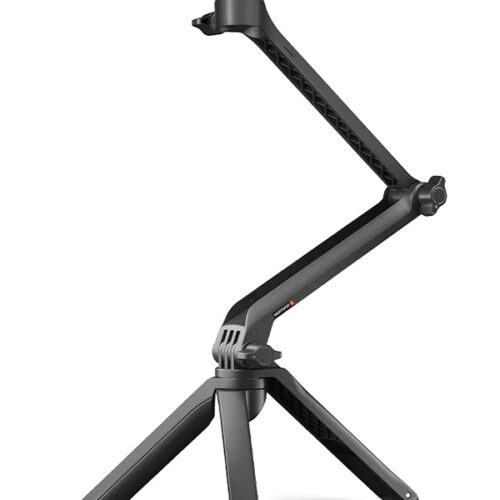 Mantispod z 01.jpg