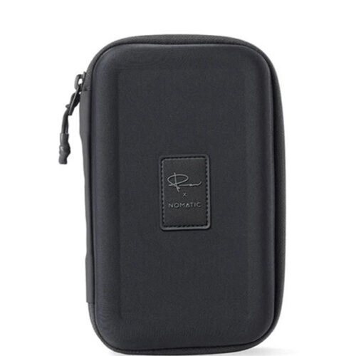 Mckinnon accessorie 01.jpg