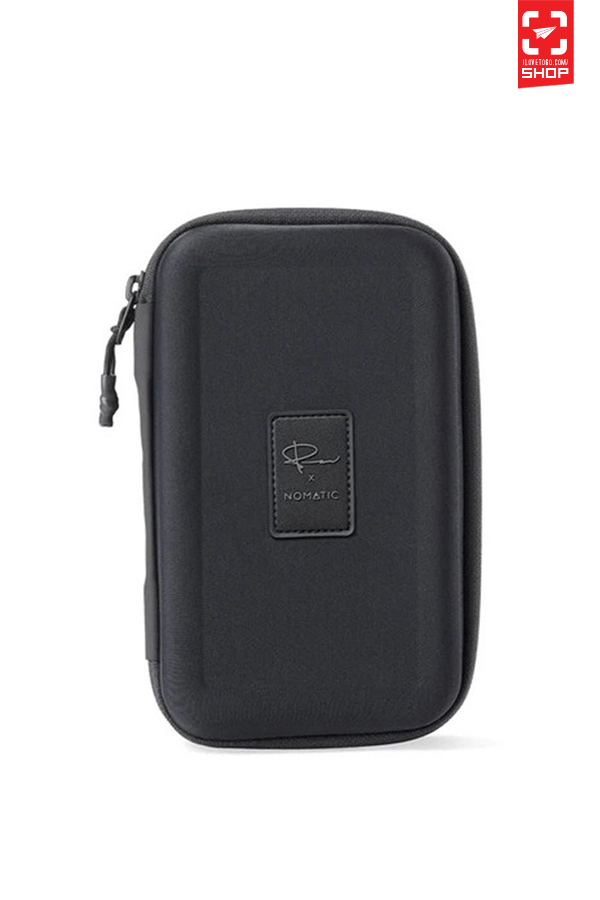 Mckinnon accessorie 01.jpg