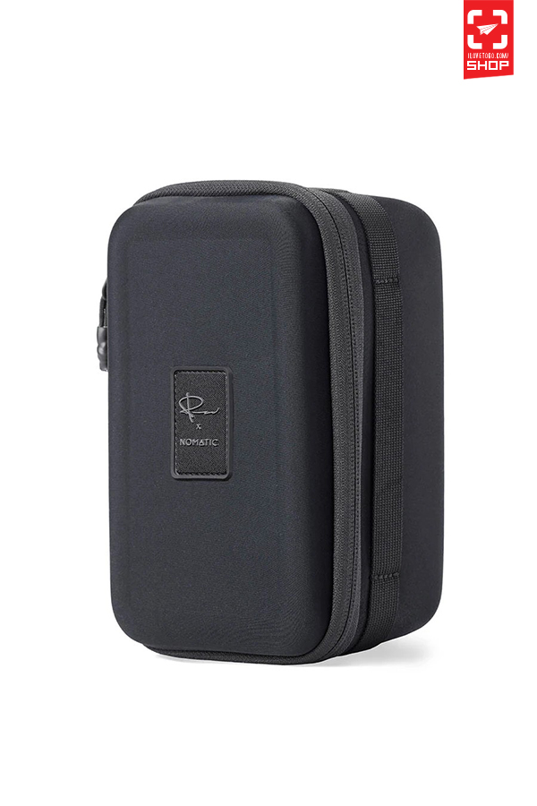 Mckinnon accessorie 02.jpg