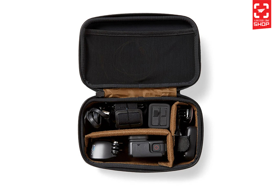 Mckinnon accessorie 03.jpg