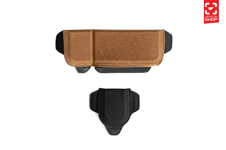 Mckinnon accessorie 04.jpg