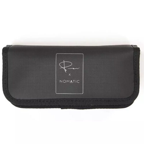 Mckinnon battery case 01.jpg