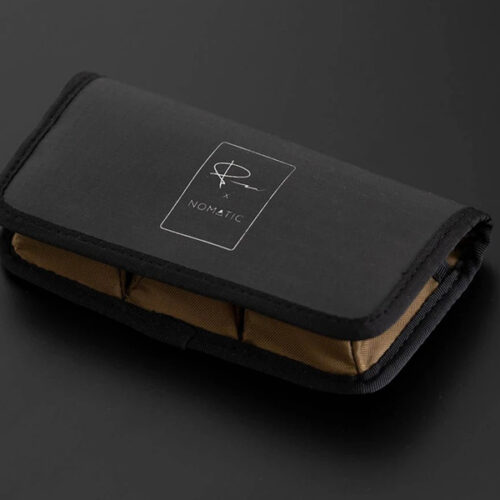 Mckinnon battery case 02.jpg