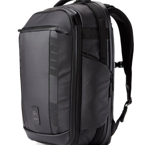Mckinnon camera pack 01.jpg