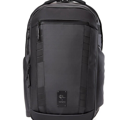 Mckinnon camera pack 02.jpg