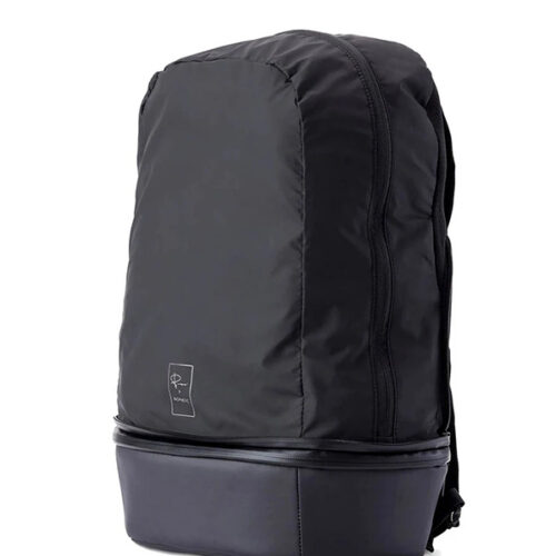 Mckinnon cube pack 02.jpg
