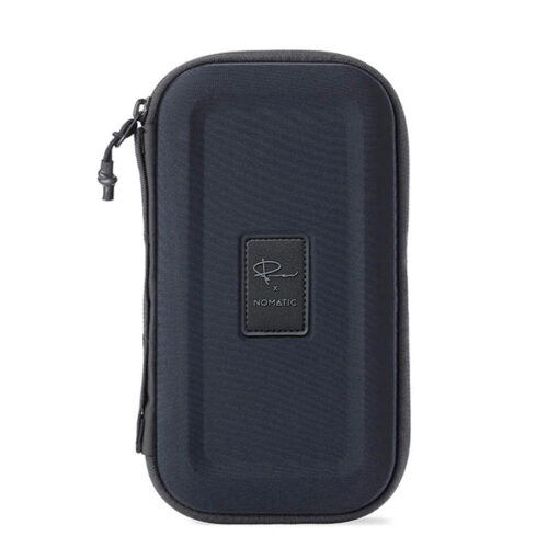 Mckinnon filter case 01.jpg