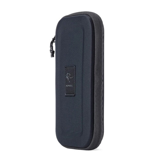 Mckinnon filter case 02.jpg