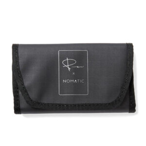 Mckinnon memory card case 01.jpg