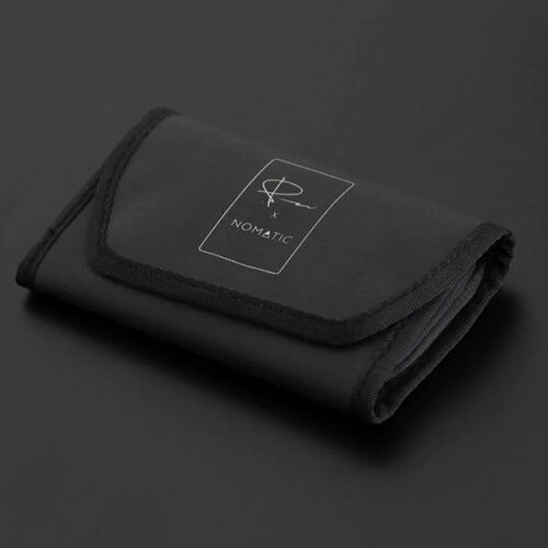 Mckinnon memory card case 02.jpg