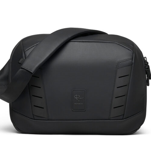 Mckinnon2 camera messenger 13l 01.jpg